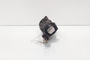 EGR, cod 9660276280, Peugeot Partner (I) Combispace, 1.6 HDI, 9HX (id:525036) din dezmembrari