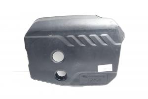 Capac protectie motor, cod AV6Q-6N041-A, Ford Focus 3, 1.6 TDCI, T1DA (id:524935) din dezmembrari