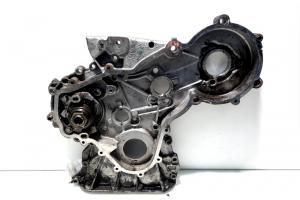 Capac distributie, cod 8200018628, Renault Laguna 2 Combi, 2.2 DCI, G9T600 (idi:512322) din dezmembrari