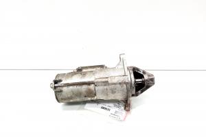 Electromotor, Daewoo Lanos (KLAT) 1.5 benz, LX6, 5 vit man (id:525080) din dezmembrari