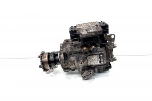 Pompa injectie, cod 55556383, 0470504227, Opel Astra G, 2.0 DTI, Y20DTH (id:525082) din dezmembrari