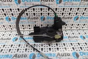 Broasca dreapta fata, GM13220368, Opel Zafira (A05) 2005-2013 (id:189029) din dezmembrari