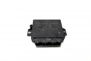 Modul senzori parcare, cod BM5T-15K866-AN, Ford Focus 3 (id:524957) din dezmembrari