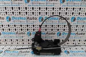 Broasca stanga spate, GM13220373, Opel Zafira (A05) 2005-2013 (id:189032) din dezmembrari