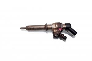 Injector, cod 0445110243, Opel Vectra C, 1.9 CDTI, Z19DTH (id:485549) din dezmembrari