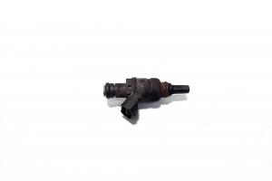 Injector, cod 06A906031AF, Audi A3 (8L1) 1.8 benz, APG (id:524168) din dezmembrari