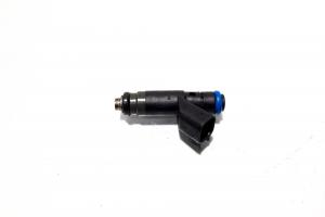 Injector, cod 04891573AB, Chrysler PT Cruiser, 2.4 benz, EDZ (id:525232) din dezmembrari