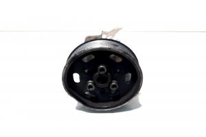 Pompa servo directie, cod 1J0422154A, VW Bora (1J2) (idi:512165) din dezmembrari