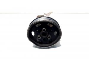 Pompa servo directie, cod 1J0422154A, Audi A3 (8L1) (pr;110747) din dezmembrari