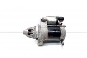 Electromotor, cod 42800-3460, Honda Jazz II, 1.3 benzina, L13A1, 5 vit man (pr;110747) din dezmembrari