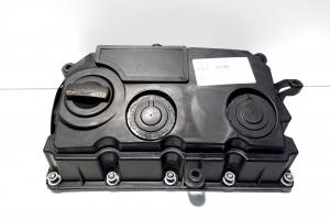 Capac culbutori, cod 03G103469M, Seat Toledo 3 (5P2), 2.0 TDI, BMM (idi:512169) din dezmembrari