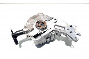 Pompa vacuum Bosch, cod 038145209M, VW Golf 5 Plus (5M1), 2.0 TDI, BMM (idi:512174) din dezmembrari