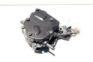 Pompa vaccum LUK, cod 038145209A, Audi A3 (8L1), 1.9 TDI, ATD (idi:512166) din dezmembrari