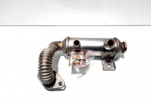 Racitor gaze, cod 4M5Q-9F464-B1C, Ford Mondeo 4 Turnier, 1.8 TDCI, QYBA (id:525122) din dezmembrari