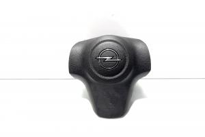 Airbag volan, cod 13235770, Opel Corsa D (id:525119) din dezmembrari