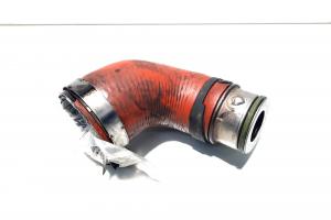 Furtun intercooler, VW Passat (3C2), 2.0 TDI, BMP (idi:512172) din dezmembrari