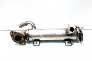 Racitor gaze, VW Bora (1J2), 1.9 TDI, ARL (idi:512156) din dezmembrari