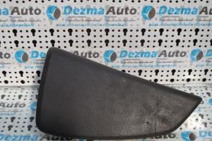 Airbag scaun dreapta fata, GM13165247, Opel Zafira (A05) 2005-2013 (id:189024) din dezmembrari