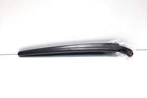 Brat stergator haion, cod 5P0955707B, Seat Ibiza 5 (6J5) (id:525154) din dezmembrari