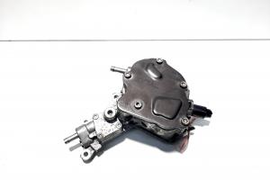 Pompa vacuum Luk, cod 038145209H, Vw Touran (1T1, 1T2) (id:525177) din dezmembrari