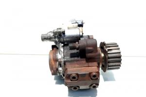 Pompa inalta presiune Continental, cod 9676289780, Ford Focus 3 Sedan, 1.6 TDCI, T1DA (idi:511686) din dezmembrari