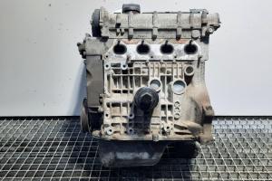 Motor, cod BXW, Skoda Fabia 2 Combi (5J, 545), 1.4 benz (pr;110747) din dezmembrari