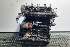Motor, cod BKC, VW Golf 5 Plus (5M1), 1.9 TDI (idi:514682) din dezmembrari