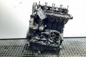 Motor, cod AWX, Audi A4 Avant (8E5, B6), 1.9 TDI (pr:110747) din dezmembrari