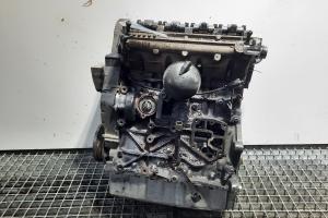Motor, cod ATD, Seat Toledo 2 (1M2), 1.9 TDI (idi:514684) din dezmembrari
