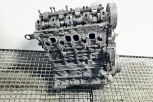 Motor, cod AWX, Audi A6 Avant (4B5, C5), 1.9 TDI (pr:110747) din dezmembrari