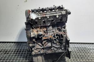 Motor, cod AWX, Audi A4 (8E2, B6), 1.9 TDI (idi:514691) din dezmembrari
