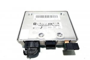 Modul bluetooth, cod 13342398, Opel Insignia A (idi:513342) din dezmembrari