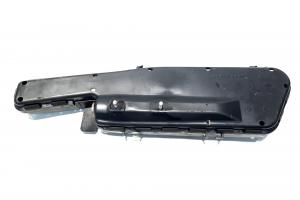 Airbag scaun stanga fata, cod 13223142, Opel Insignia A Sedan (idi:513349) din dezmembrari