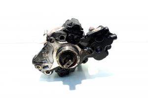 Pompa inalta presiune, cod 9424A050A, Ford Focus 3 Sedan, 2.0 TDCI, TXDB (idi:512852) din dezmembrari