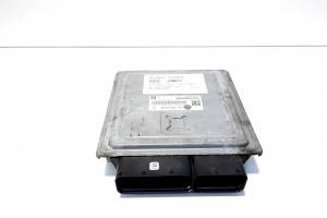 Calculator motor, cod 03L906023B, VW Passat Variant (3C5), 1.6 TDI, CAY (idi:518611) din dezmembrari