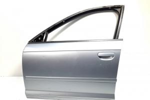 Usa stanga fata, Audi A3 Sportback (8PA) (id:524728) din dezmembrari