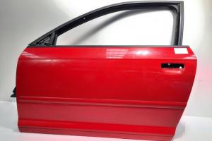 Usa stanga fata, Audi A3 (8P1) coupe (id:525212) din dezmembrari