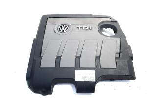 Capac protectie motor, cod 03L103925J, VW Golf 6 Variant (AJ5), 1.6 TDI, CAY (idi:518623) din dezmembrari