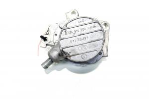 Pompa vacuum Luk, cod 038145101B, Audi A3 (8L1) 1.9 TDI, ALH (id:525301) din dezmembrari