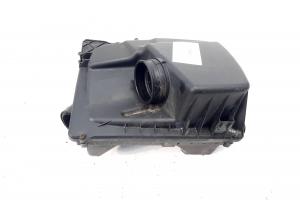 Carcasa filtru aer, cod 13271101, Opel Astra H GTC, 1.7 CDTI, Z17DTJ (idi:519425) din dezmembrari