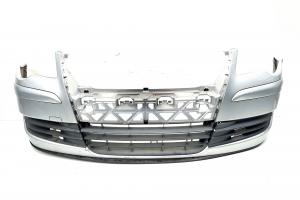 Bara fata cu grile, Vw Touran (1T1, 1T2) (id:525862) din dezmembrari