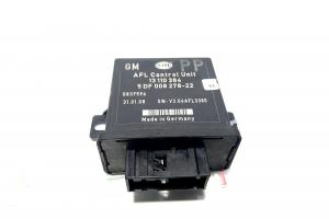 Modul confort, cod 13110384, Opel Astra H Van (idi:519451) din dezmembrari