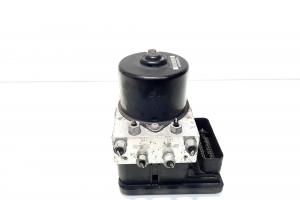 Unitate control A-B-S, cod 13246538, Opel Astra H Van (idi:519459) din dezmembrari