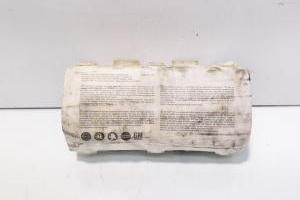 Airbag pasager, cod 24451349, Opel Astra H Twin Top (idi:519460) din dezmembrari