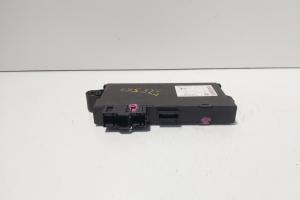 Modul confort, cod 9147226-01, Bmw 1 (E81, E87) (id:525561) din dezmembrari