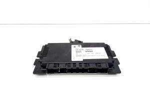 Modul lumini, cod 9204525-01, Bmw 1 (E81, E87) (id:525552) din dezmembrari