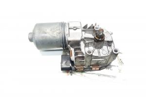 Motoras stergator fata, cod 3C1955119, VW Passat (3C2) (idi:517177) din dezmembrari