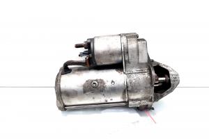 Electromotor, cod 068911024E, Audi A6 Avant (4B5, C5), 1.9 TDI, AVB, 5 vit man (idi:520007) din dezmembrari