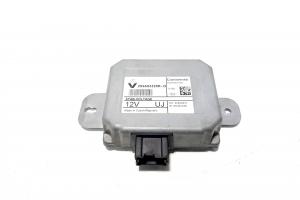 Modul control, cod 293A03329R, Renault Grand Scenic 3, 1.6 DCI (id:525784) din dezmembrari