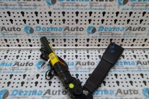 Capsa scaun dreapta, 4M51-A61208-BC, Ford Focus (DA) 2004-2011 (id:189246) din dezmembrari